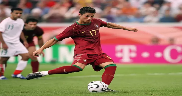 中超免费高清在线直播_中超免费高清在线专业体育直播频道在线直播_中超免费高清在线在线体育直播-24直播